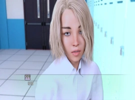 [欧美SLG/汉化] 69号公寓 Apartment 69 v0.08 PC+安卓汉化版 [5G]-同恩资源分享网