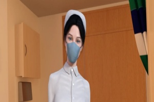 [欧美SLG/汉化动态] 超级英雄吸 Superheroes Suck 1.526public PC+安卓汉化版[百度][3.7G]』-同恩资源分享网