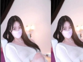 韩颂伊-한송이-lovesong2 个人直播 精华剪辑 20250404 [1V/7.3G]-同恩资源分享网