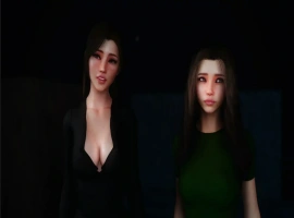 [欧美SLG/汉化] 德西里姆 DESIRIUM DESIRIUM [v0.12.1] PC+安卓汉化版 [4G]-同恩资源分享网
