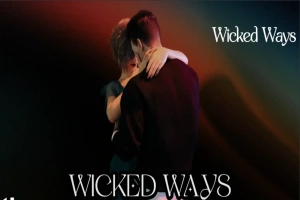 [欧美SLG汉化] 邪恶之道 Wicked Ways v0.6 PC+安卓汉化版 [1.3G]-同恩资源分享网