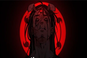 [欧美SLG/中文/NTR别人] 火影忍者：忍者领主 Naruto Shinobi Lord v0.35 Free PC+安卓 汉化版 [6G]-同恩资源分享网