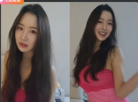 韩国BJ主播-顺德-cool3333-(순덕) 个人直播（20240603）（2V/4.02G）-同恩资源分享网