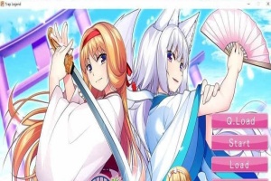 [ADV/精翻汉化]女装神话 女装山脉 女装海峡 女装学园 R18 官方汉化硬盘版附前5部 [百度][8G]』-同恩资源分享网