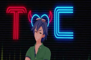 [日系SLG/汉化/动态]看守人：重置V0.1 汉化版[PC+安卓][1.6G/百度]』-同恩资源分享网