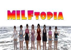 [欧美SLG/汉化]熟女V0.13 汉化版[PC+安卓][2.5G/百度]』-同恩资源分享网