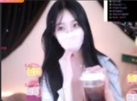 韩颂伊-한송이-lovesong2 个人直播 精华剪辑 20250406 [1V/2.5G]-同恩资源分享网