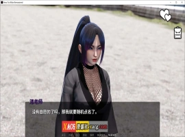 【亚洲风SLG/汉化/动态】恶棍英雄/屠龙成龙 V0.4.1官方中文版【PC+安卓/更新/3.1G】-同恩资源分享网