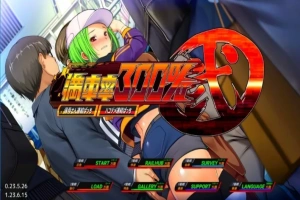 【大型互动SLG/中文/动态】满车率300%3 V20250509 官方中文版+DLC1+存档[更新/修复BUG]【电脑/14.7G】-同恩资源分享网