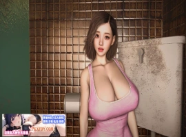【欧美SLG/中文/动态】不需要爱 In No Need for Love v0.4 汉化版【PC+安卓/570M】-同恩资源分享网