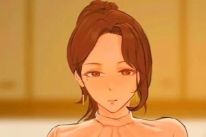 【2DSLG汉化NTR】四季 Four Sea V0.6 双端汉化版【1G】-同恩资源分享网