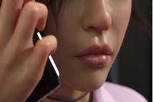 【欧美SLG/汉化/动态】安妮塔的实习 0.14汉化版【PC+安卓/1.75G/更新】-同恩资源分享网