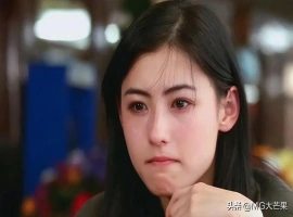 艳照门都毁不掉的张柏芝，现在涅槃重生，王菲终究还是败下风来-同恩资源分享网