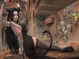 【互动SLG中文动态CV】双胞胎边缘TwinsEdge官方中文步兵作弊版【新作2.8G】【补档】-同恩资源分享网
