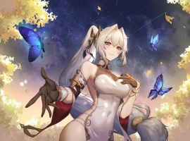 【精品武侠RPG中文全动态全CV】雪月花V1.3【安卓+PC】官方中文步兵版+存档【新作1G】【补档】-同恩资源分享网
