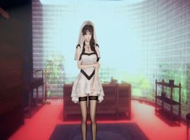 【国产RPG/中文CV】迷雾之风Ver2.0全剧情破解版+礼包码【安卓/2G】-同恩资源分享网