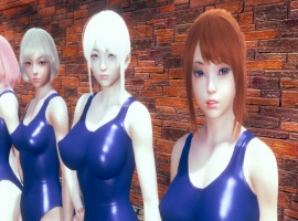 【欧美SLG/汉化/动态】甜蜜的复仇0.06汉化版【PC+安卓/1.70G/更新】-同恩资源分享网