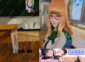 [SLG] [亚洲风SLG/汉化/动态]12位女神v0.9 汉化版[PC+安卓][FM/3.6G/夸克]-同恩资源分享网