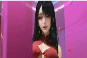 【互动SLG/中文/全动态】梦3~YUME 3 官方中文步兵版【1.5G/国语CV/新作】-同恩资源分享网