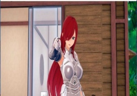 [日系SLG/汉化/动态]仙女训练师0.11.5 精翻汉化版[百度][PC+安卓][2.5G]』-同恩资源分享网