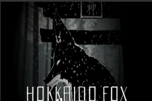 [欧美SLG/汉化] 北海道之狐 Hokkaido Fox-0.62 PC+安卓汉化版 [1G]-同恩资源分享网