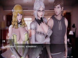 【神作SLG/官中/动态】凤凰0.8.0.1官方版【PC+安卓/2.66G/更新】-同恩资源分享网