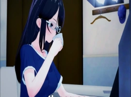 [日式SLG/中文] 淫欲之罪 淫荡的罪恶 Lustful Sin V0.7.2 PC+安卓 汉化版 [G]-同恩资源分享网