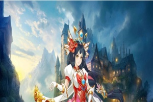 [战略SLG/全动态]爱与战争:巧合英雄2 230720-V1.61+Romance&Reprisal 全DLC整合版 steam官方中文步兵版[PC][2.8G/百度]』-同恩资源分享网