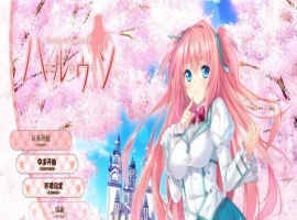 [日系ADV/汉化]春天的谎言 精翻汉化版[百度][1.4G]』-同恩资源分享网