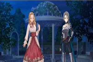 [日系SLG/汉化/2D] 莎拉罗斯的生存 The Survival of Sarah Rose v0.3.9 PC+安卓汉化版[百度][3.7G]』-同恩资源分享网