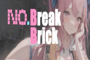 [ACT/官中] 打砖块 No.BreakBrick Bui10875326 官方中文步兵版 [百度][500M]』-同恩资源分享网