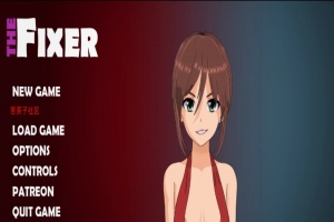 [沙盒SLG/汉化/2D] 修复者 TheFixerv0.3.1.21 PC+安卓汉化版[百度][500M]』-同恩资源分享网