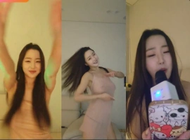 韩国BJ主播-顺德-cool3333-(순덕) 个人直播(20240607)( 2V/2.22G )-同恩资源分享网