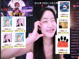 韩国BJ主播-顺德-cool3333-(순덕) 个人直播 20240716 [2V/12.1G]-同恩资源分享网