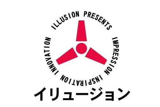 【神作SLG/汉化/动态】淑女都市1.0完结汉化版【PC+安卓/2.40G/更新】-同恩资源分享网