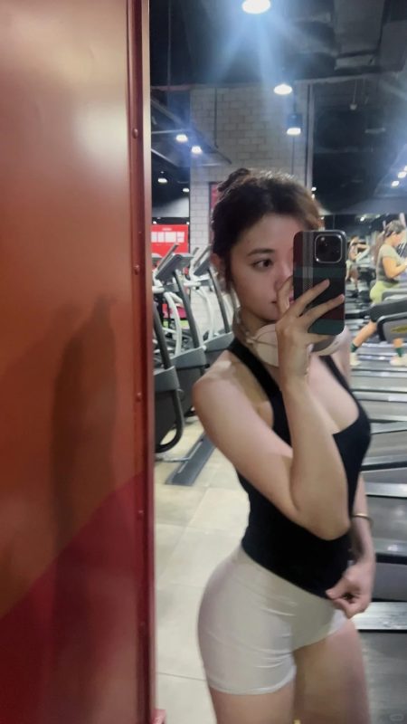 恋爱脑-同恩资源分享网