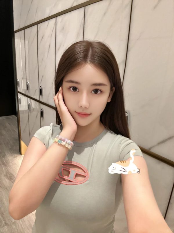 健身打卡-同恩资源分享网