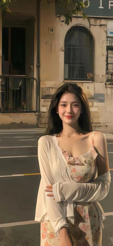 ﻿#美女图片﻿ ﻿#超好看女生壁纸﻿ ﻿#你的壁纸该换了﻿ ﻿#壁纸分享﻿-同恩资源分享网