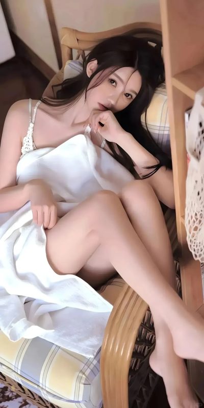 渣男壁纸 | 腿控 雍容尔雅-同恩资源分享网