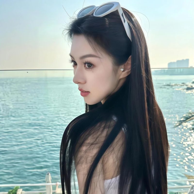WeChat｜御姐女头-同恩资源分享网