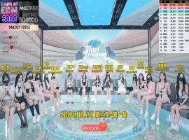 Jinricp 第三季 第1集 首集开播-麻薯露脸中文字幕-同恩资源分享网