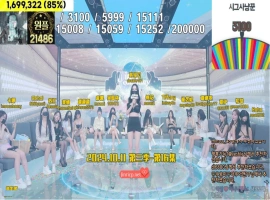 Jinricp 第三季 第16集 签名猎人-轮盘奖励-同恩资源分享网