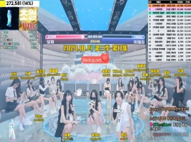 Jinricp 第三季 第17集 包包大作战-新人登场-同恩资源分享网