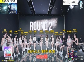 Jinricp 第四季 第2集 奖金挑战赛 中文字幕-同恩资源分享网
