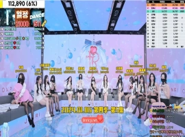 Jinricp 第四季 第5集 新年首播&UP&DOWN游戏 中文字幕-同恩资源分享网
