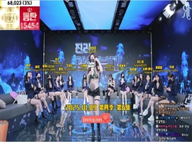 Jinricp 第四季 第6集 钢铁部队&组团对决 中文字幕-同恩资源分享网