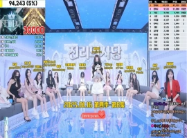 Jinricp 第四季 第8集 真理议会&派系之战 中文字幕-同恩资源分享网