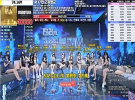 Jinricp 第四季 第9集 钢铁部队2&回合团战 中文字幕-同恩资源分享网
