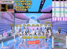 Jinricp 第四季 第14集 上中下等团战 中文字幕-同恩资源分享网