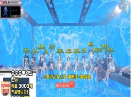 Jinricp 第四季 第16集 包包争夺战 中文简繁字幕-同恩资源分享网